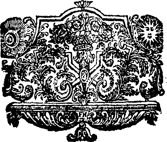 018/018840120000420_0.png