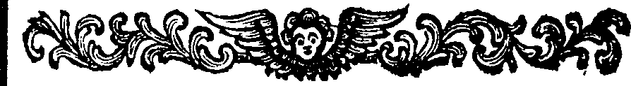 018/018840140000010_0.png