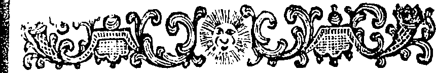 018/018840140000010_1.png
