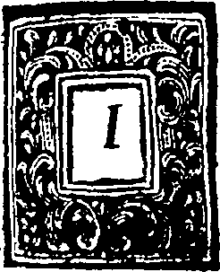 018/018840140000030_0.png