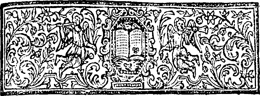 018/018840140000060_0.png