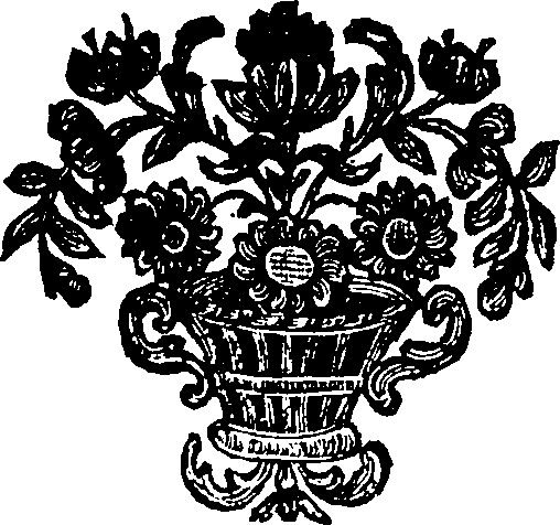 018/018840140000390_0.png