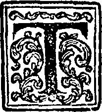 018/018840180000040_0.png