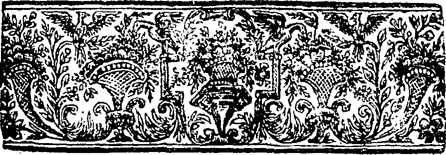 018/018840180000040_1.png