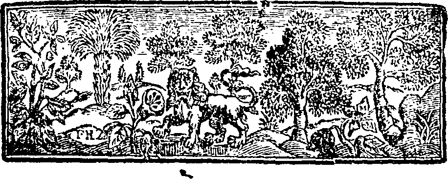 018/018840180000140_0.png
