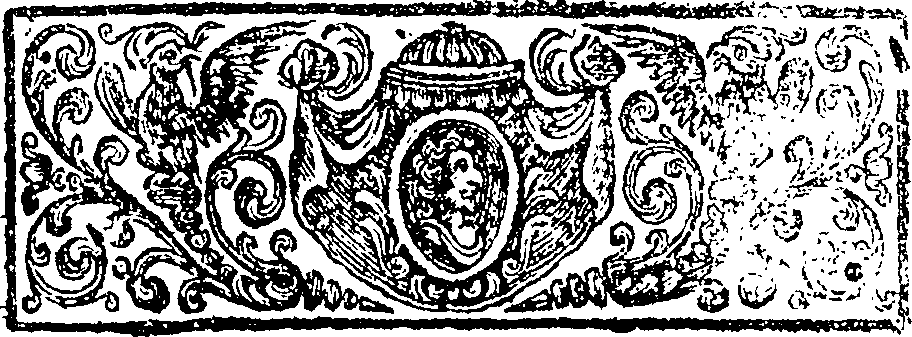 018/018840200000150_1.png