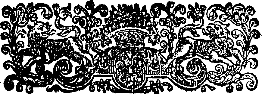018/018840200003190_0.png