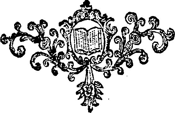 018/018840200003260_0.png
