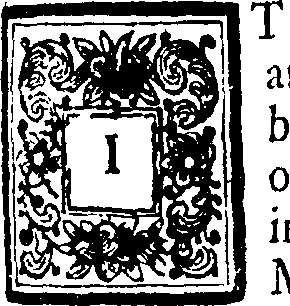 018/018850040000280_0.png