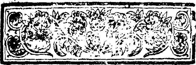 018/018850040000280_2.png