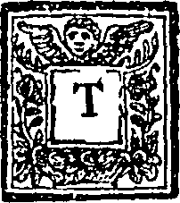018/018850040000470_0.png