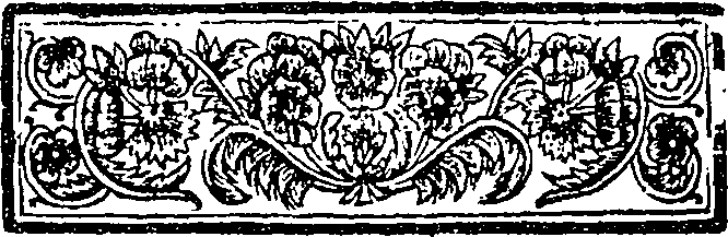 018/018850040000470_1.png