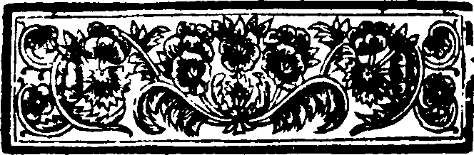018/018850040000690_1.png