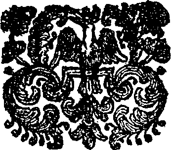 018/018850040001180_0.png