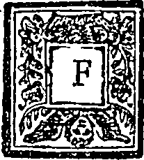018/018850040001190_0.png