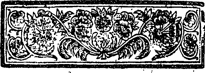 018/018850040001190_2.png