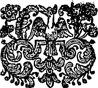 018/018850040001420_0.png