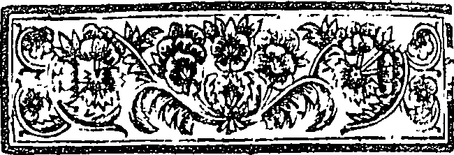 018/018850040001430_1.png