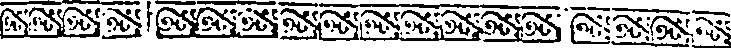 018/018850040001660_0.png