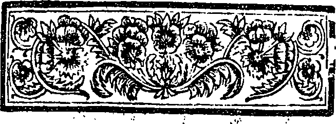 018/018850040001660_1.png