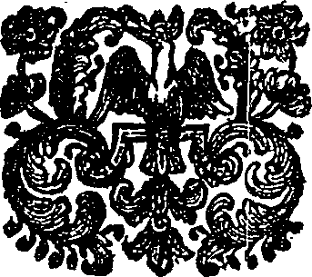 018/018850040001910_0.png