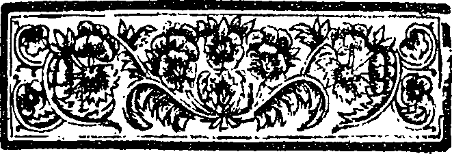 018/018850040001920_1.png