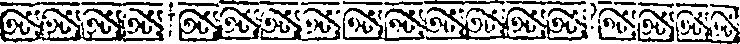 018/018850040002290_0.png