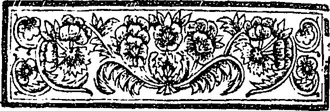 018/018850040002290_1.png