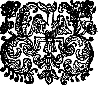 018/018850040002480_0.png