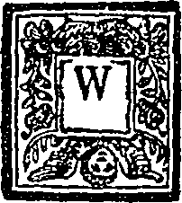 018/018850040002490_0.png
