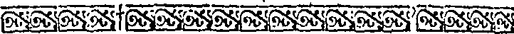 018/018850040002490_1.png