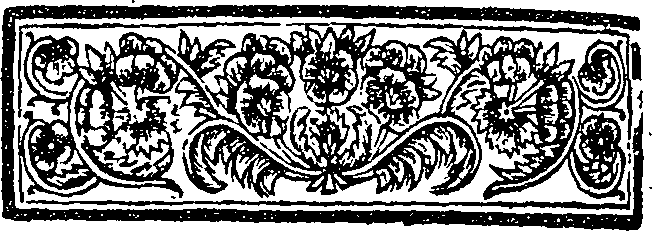 018/018850040002490_2.png