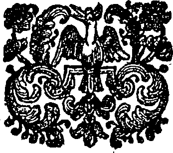018/018850040002710_0.png