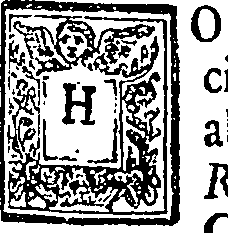 018/018850040002720_0.png