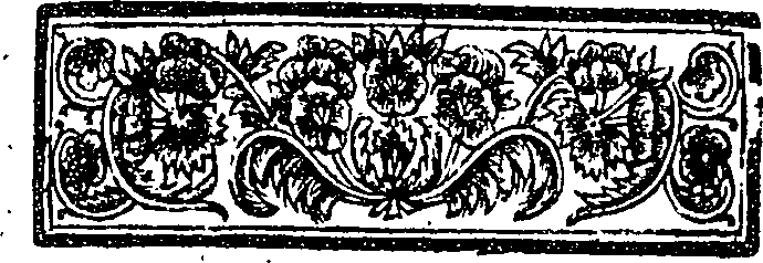018/018850040002720_2.png