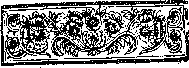 018/018850040003060_2.png