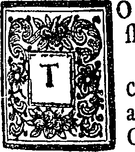 018/018850040003300_0.png