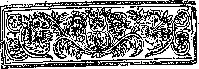 018/018850040003300_1.png