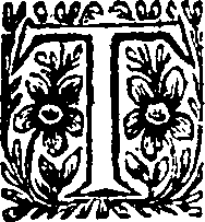 018/018870060000030_0.png