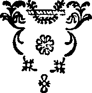018/018880060100390_0.png
