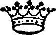 018/018880060100610_0.png