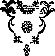 018/018880060100820_0.png