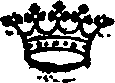 018/018880060101310_0.png