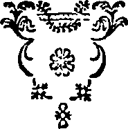 018/018880060101700_0.png