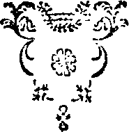 018/018880060102500_0.png