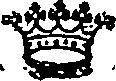018/018880060102700_0.png