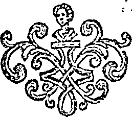 018/018900010000010_0.png