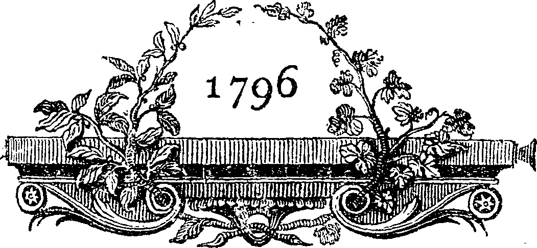 018/018910060000010_0.png