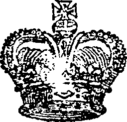 018/018910060000010_1.png
