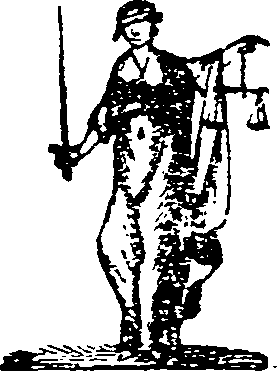 018/018910060000190_0.png